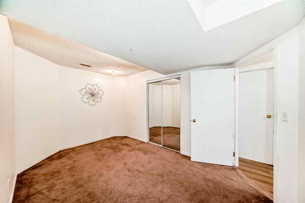 MLS® A2257775 - 132 Hidden Valley Crescent NW in Hidden Valley Calgary, Residential