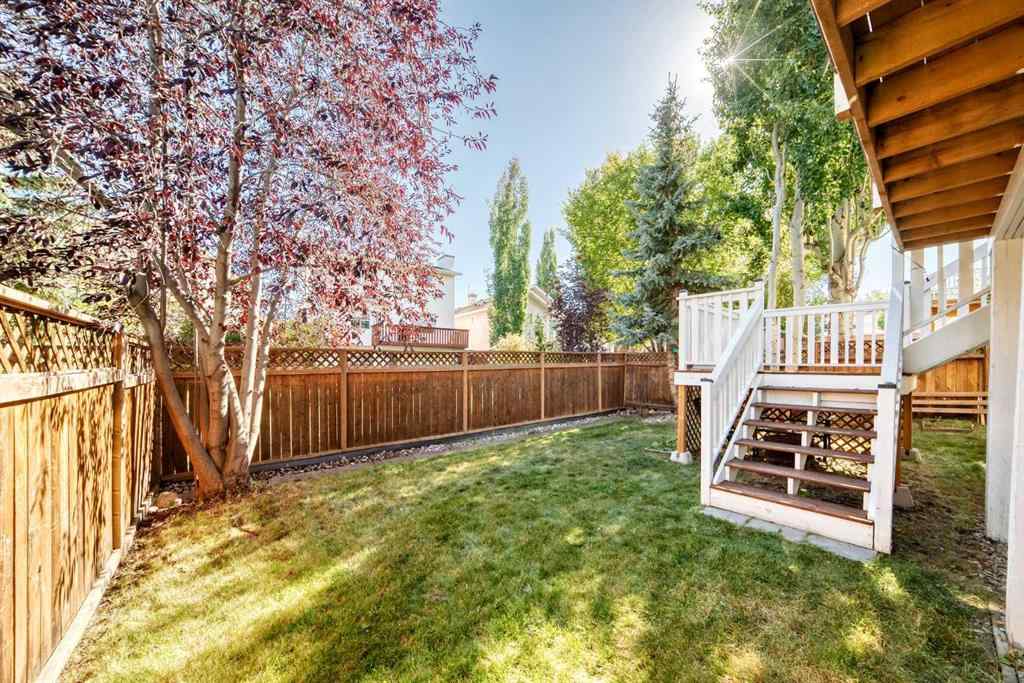 MLS® A2257775 - 132 Hidden Valley Crescent NW in Hidden Valley Calgary, Residential