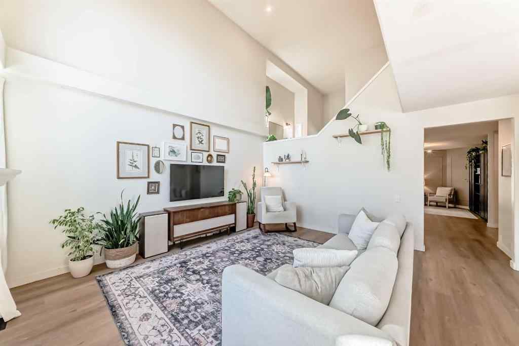 MLS® A2257775 - 132 Hidden Valley Crescent NW in Hidden Valley Calgary, Residential