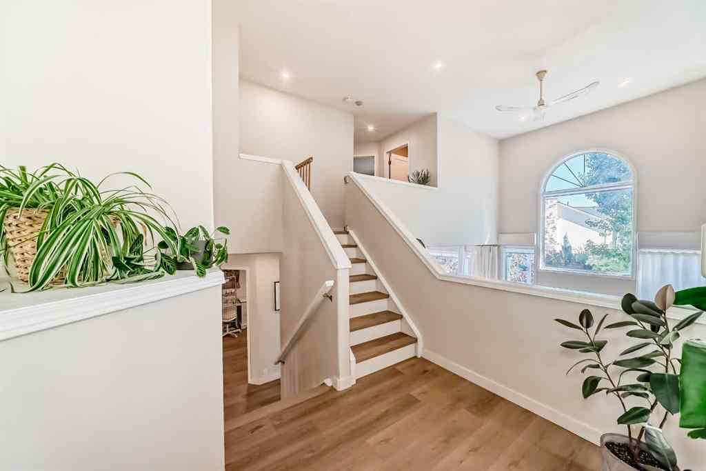 MLS® A2257775 - 132 Hidden Valley Crescent NW in Hidden Valley Calgary, Residential