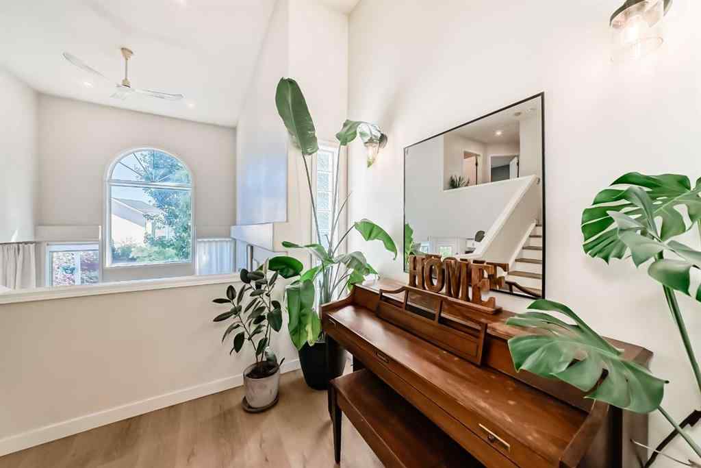 MLS® A2257775 - 132 Hidden Valley Crescent NW in Hidden Valley Calgary, Residential