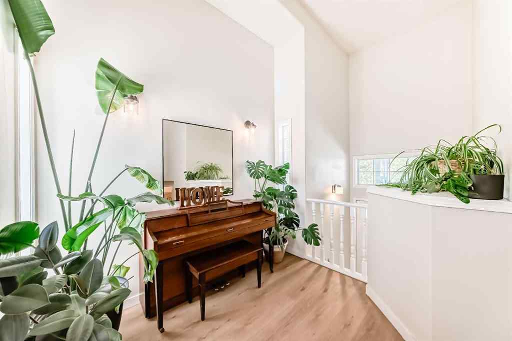 MLS® A2257775 - 132 Hidden Valley Crescent NW in Hidden Valley Calgary, Residential