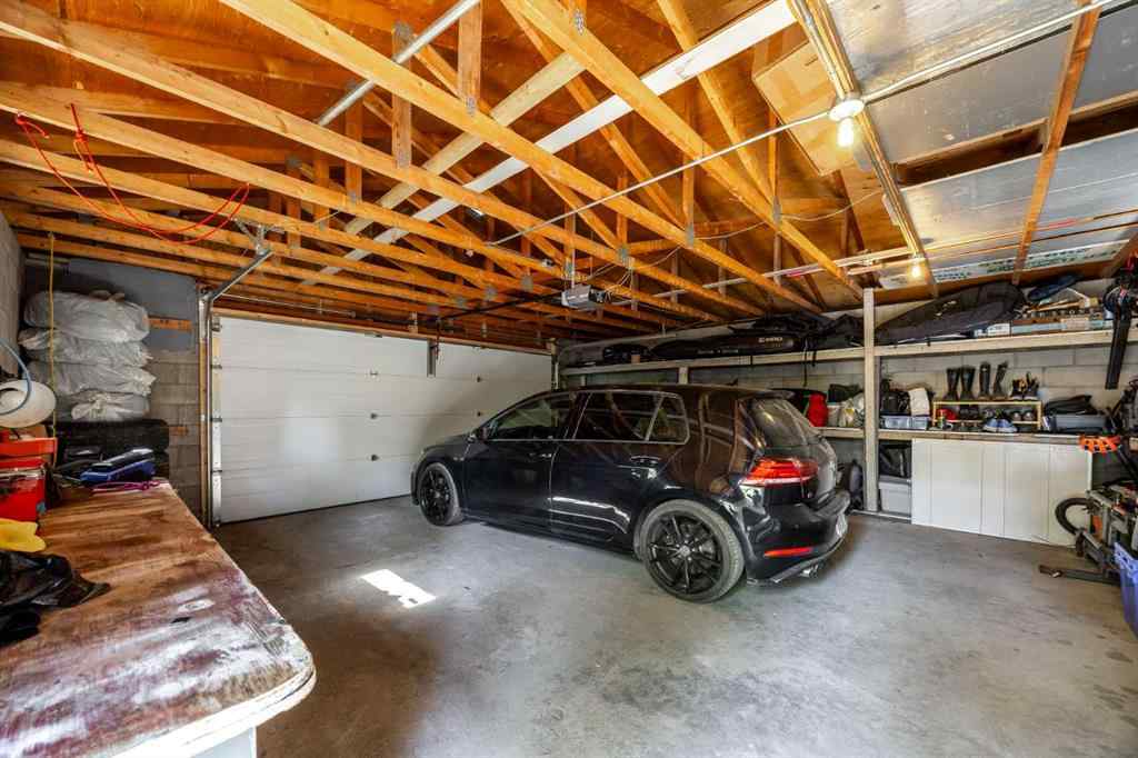 MLS® A2257777 - 151 Waterloo Drive SW in Wildwood Calgary, Residential