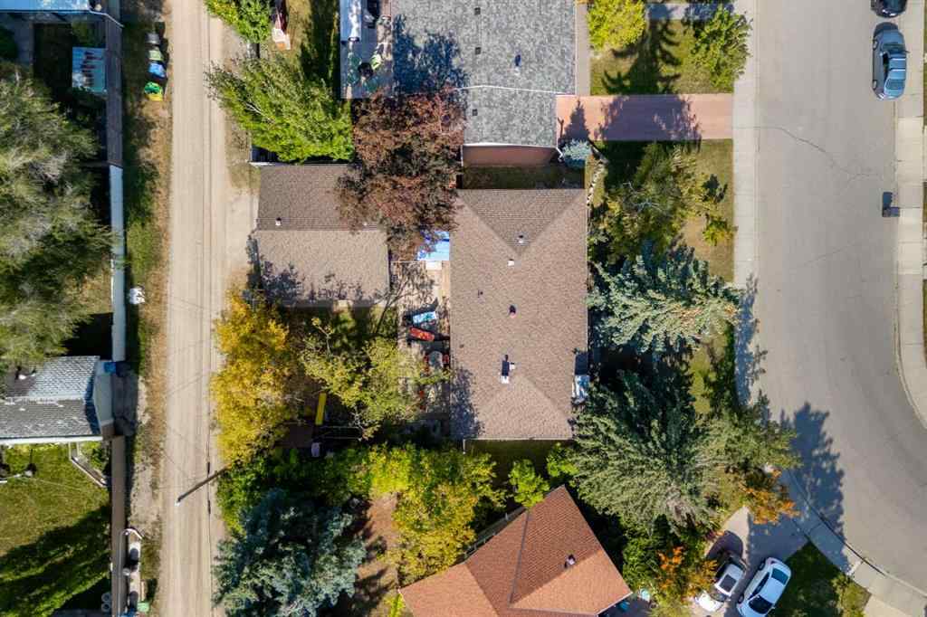 MLS® A2257777 - 151 Waterloo Drive SW in Wildwood Calgary, Residential