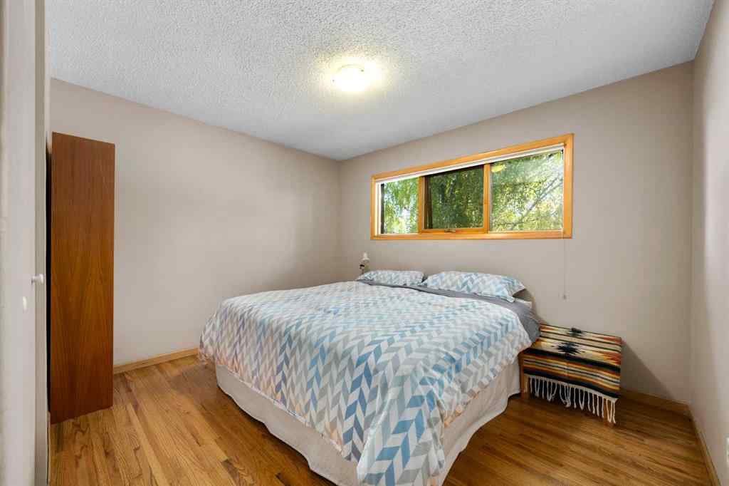 MLS® A2257777 - 151 Waterloo Drive SW in Wildwood Calgary, Residential