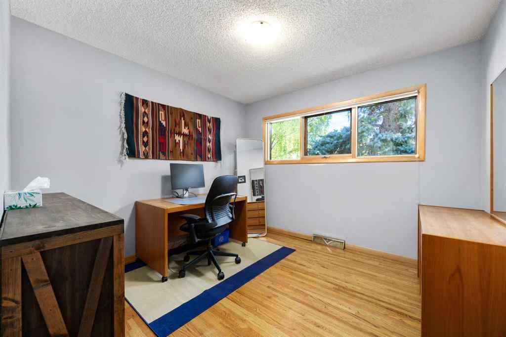 MLS® A2257777 - 151 Waterloo Drive SW in Wildwood Calgary, Residential