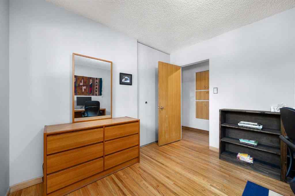 MLS® A2257777 - 151 Waterloo Drive SW in Wildwood Calgary, Residential