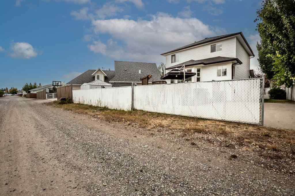 MLS® A2257778 - 516 17th Street SE in Sunshine Meadow High River, Residential