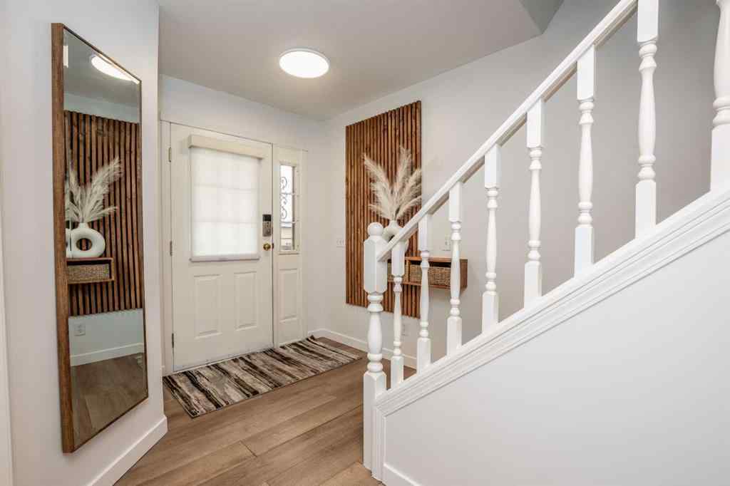 MLS® A2257778 - 516 17th Street SE in Sunshine Meadow High River, Residential