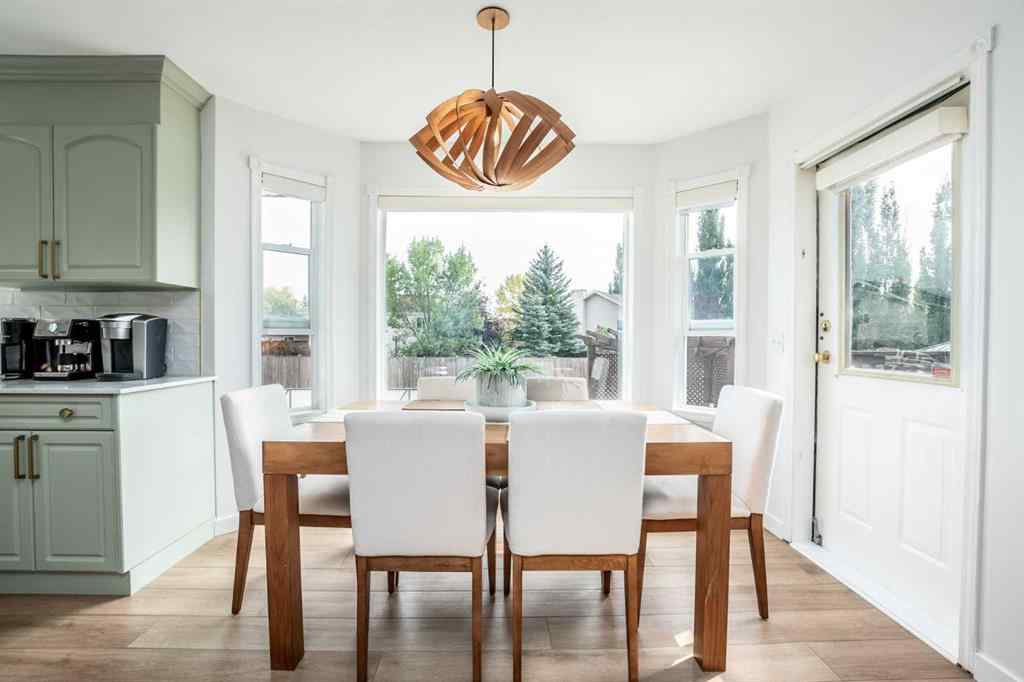MLS® A2257778 - 516 17th Street SE in Sunshine Meadow High River, Residential