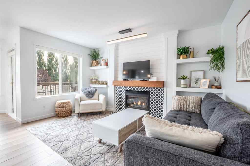 MLS® A2257778 - 516 17th Street SE in Sunshine Meadow High River, Residential