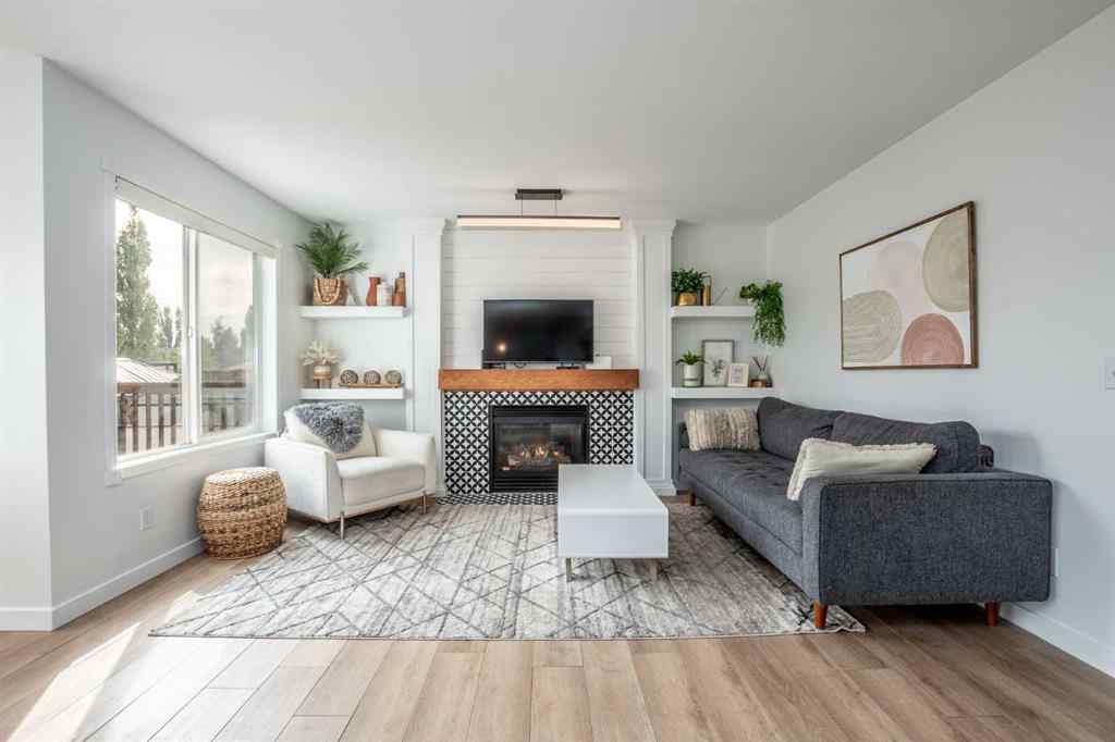 MLS® A2257778 - 516 17th Street SE in Sunshine Meadow High River, Residential