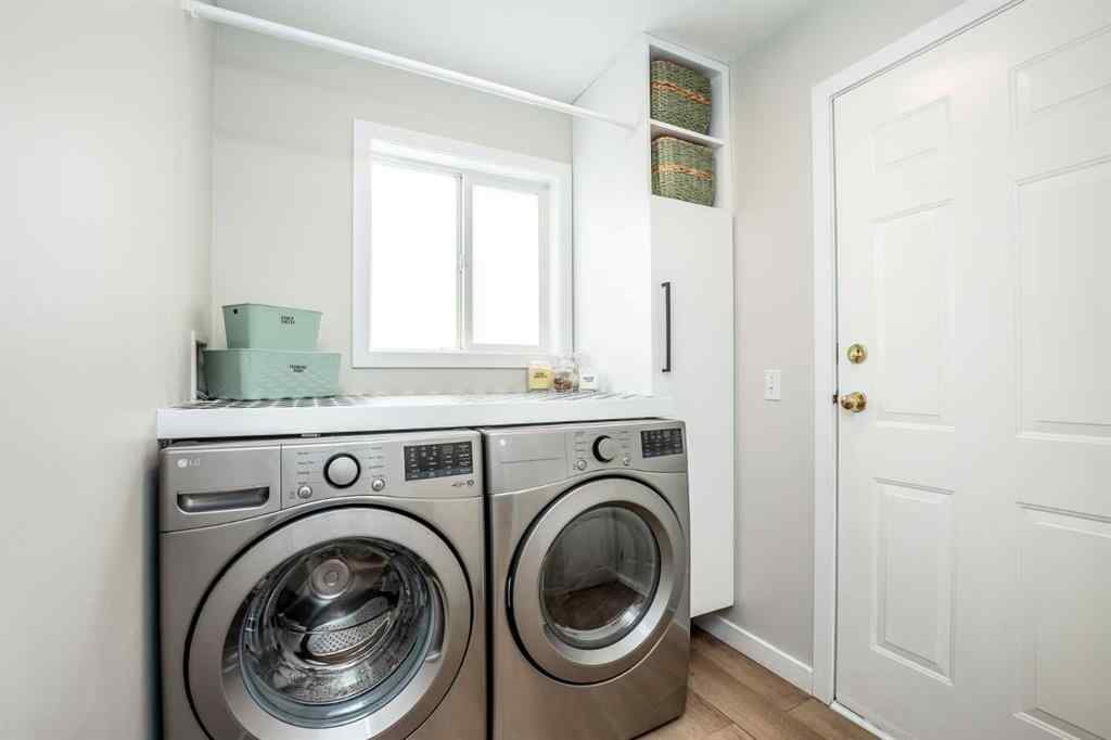 MLS® A2257778 - 516 17th Street SE in Sunshine Meadow High River, Residential