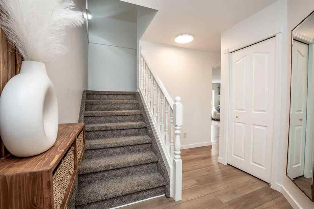 MLS® A2257778 - 516 17th Street SE in Sunshine Meadow High River, Residential