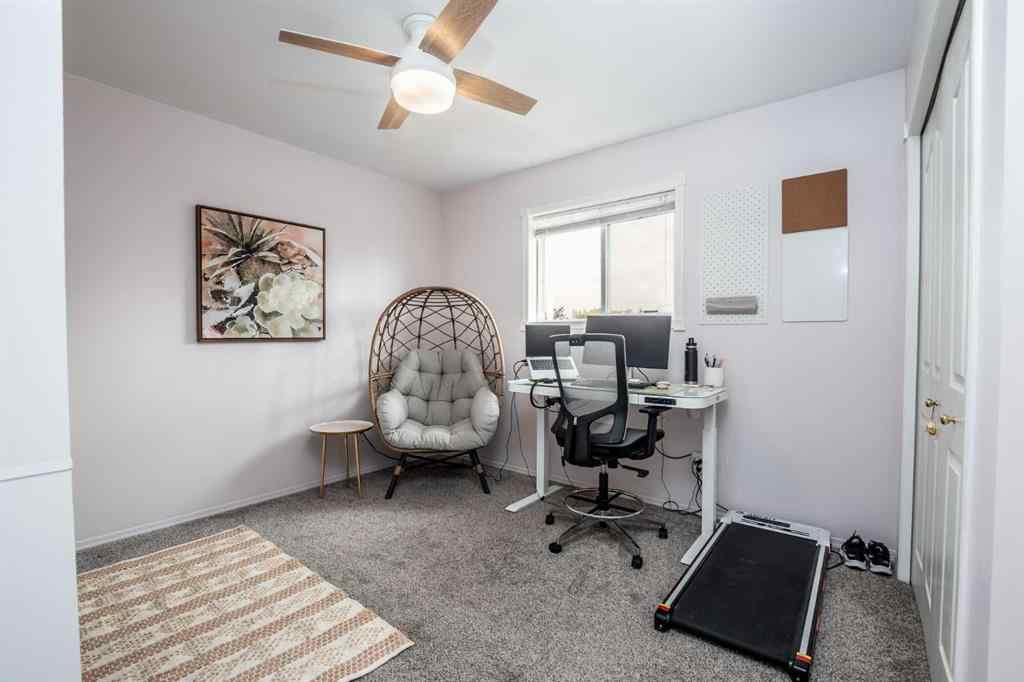 MLS® A2257778 - 516 17th Street SE in Sunshine Meadow High River, Residential
