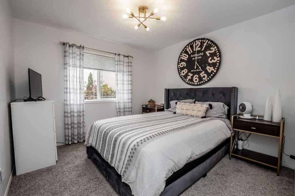 MLS® A2257778 - 516 17th Street SE in Sunshine Meadow High River, Residential