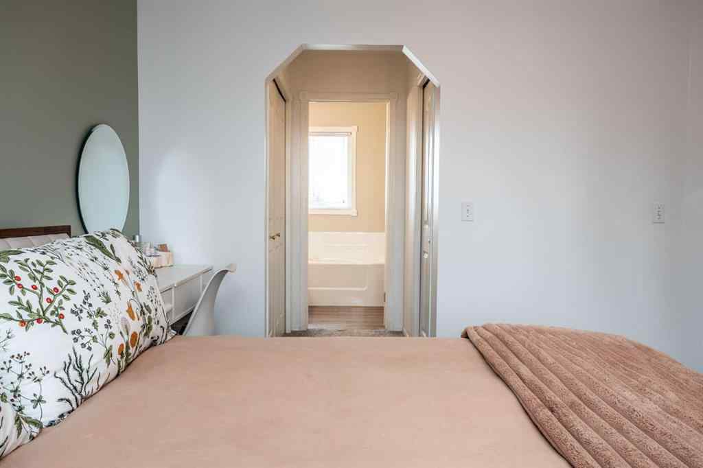 MLS® A2257778 - 516 17th Street SE in Sunshine Meadow High River, Residential