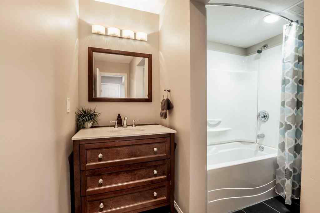 MLS® A2257778 - 516 17th Street SE in Sunshine Meadow High River, Residential