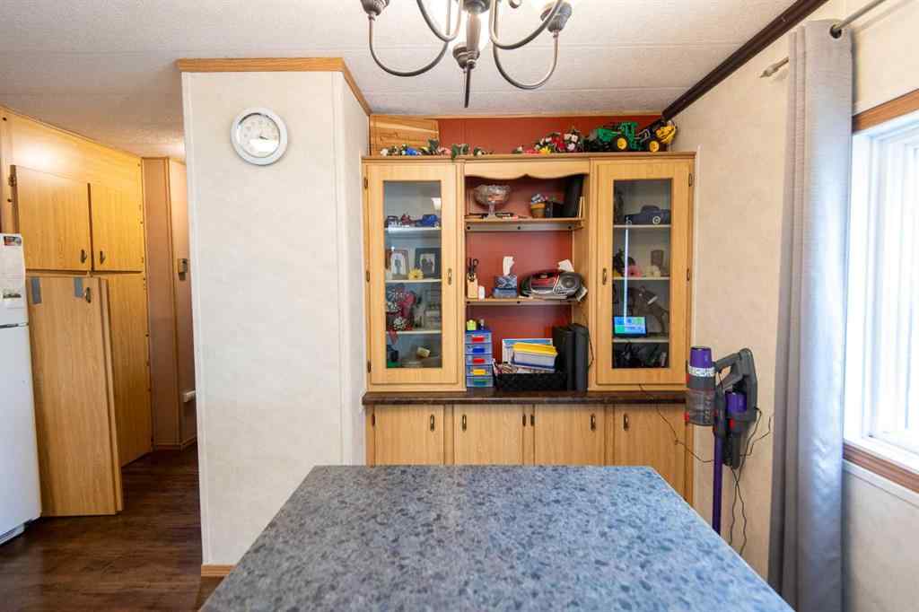 MLS® A2257779 - 106250 Range Road 150   in NONE Rural Mackenzie County, Residential