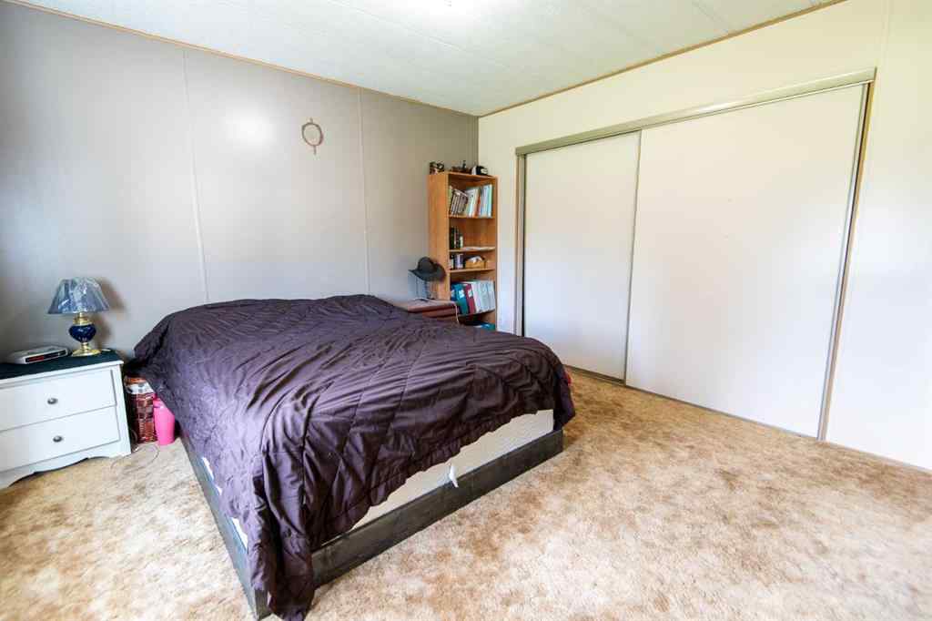 MLS® A2257779 - 106250 Range Road 150   in NONE Rural Mackenzie County, Residential