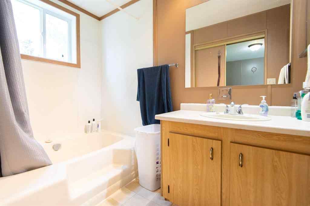 MLS® A2257779 - 106250 Range Road 150   in NONE Rural Mackenzie County, Residential