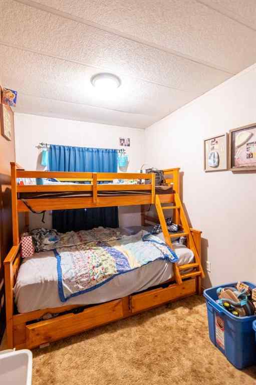 MLS® A2257779 - 106250 Range Road 150   in NONE Rural Mackenzie County, Residential