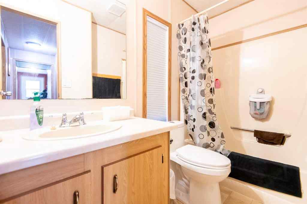 MLS® A2257779 - 106250 Range Road 150   in NONE Rural Mackenzie County, Residential