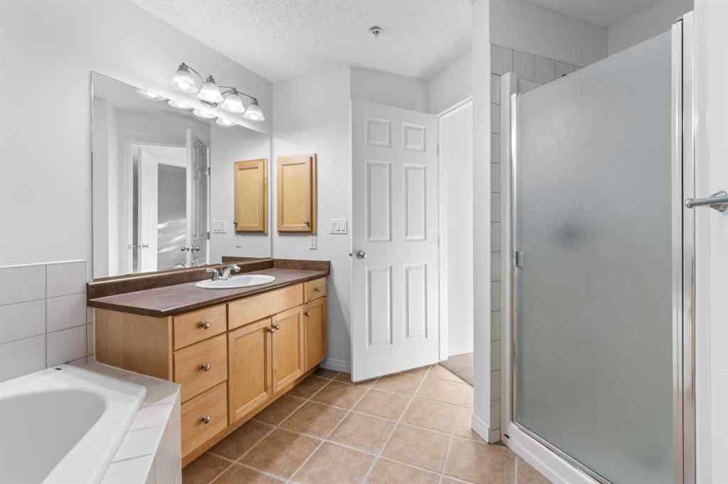 MLS® A2257780 - Unit #303 2416 Erlton Street SW in Erlton Calgary, Residential