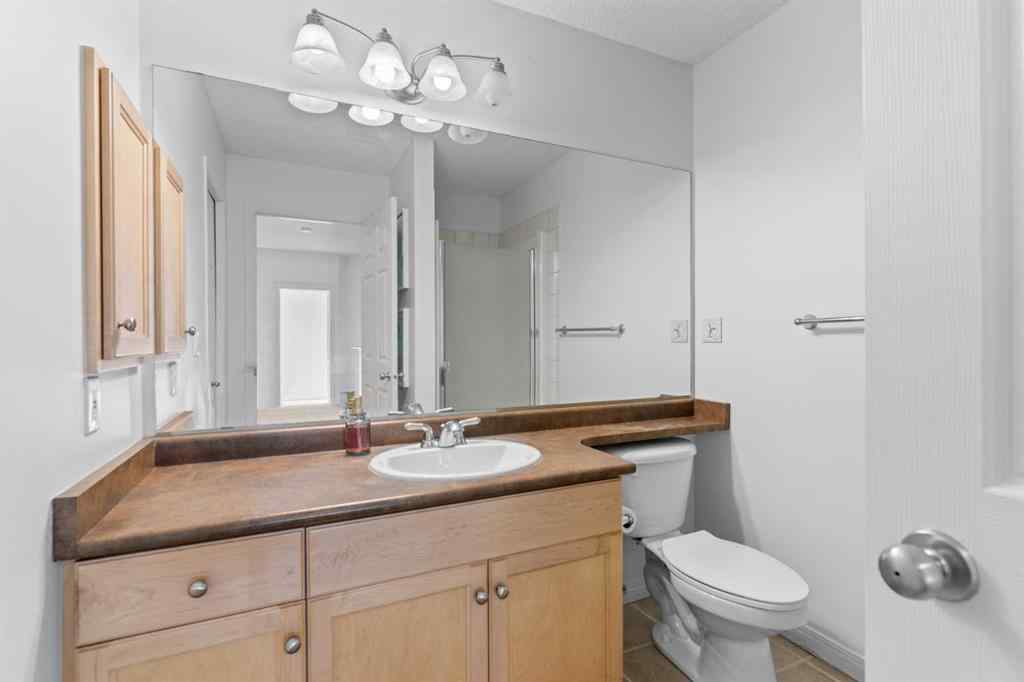 MLS® A2257780 - Unit #303 2416 Erlton Street SW in Erlton Calgary, Residential