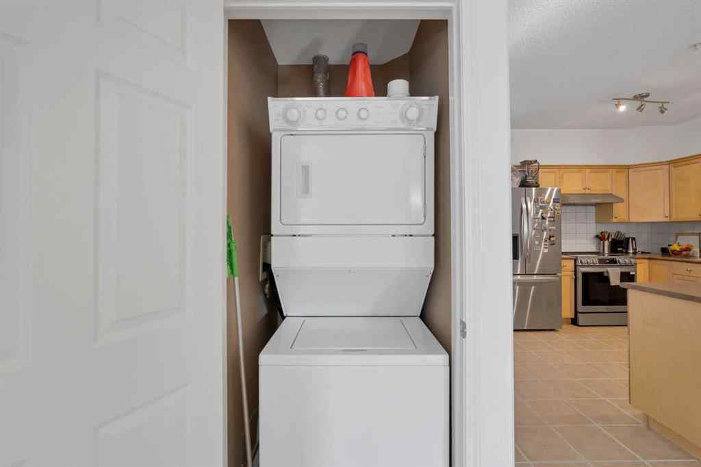 MLS® A2257780 - Unit #303 2416 Erlton Street SW in Erlton Calgary, Residential