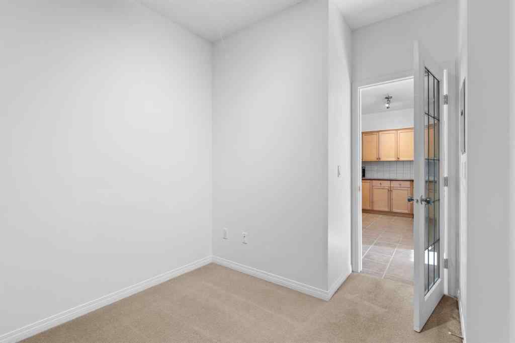 MLS® A2257780 - Unit #303 2416 Erlton Street SW in Erlton Calgary, Residential