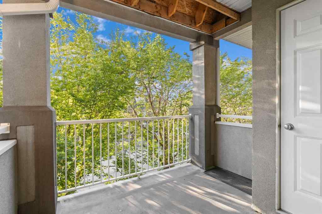 MLS® A2257780 - Unit #303 2416 Erlton Street SW in Erlton Calgary, Residential