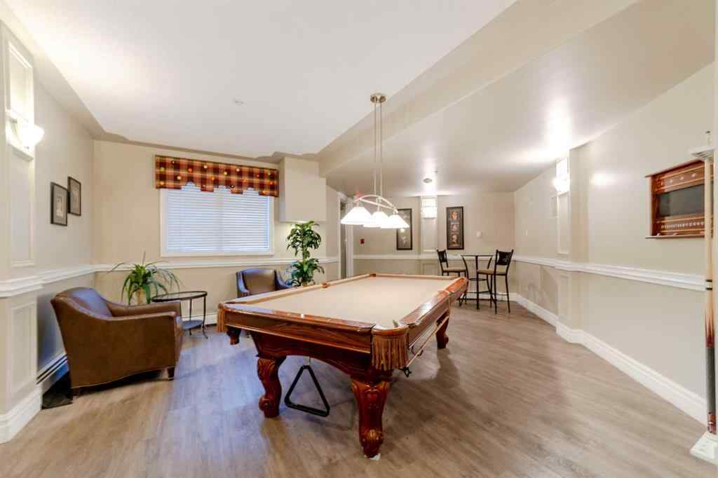 MLS® A2257780 - Unit #303 2416 Erlton Street SW in Erlton Calgary, Residential