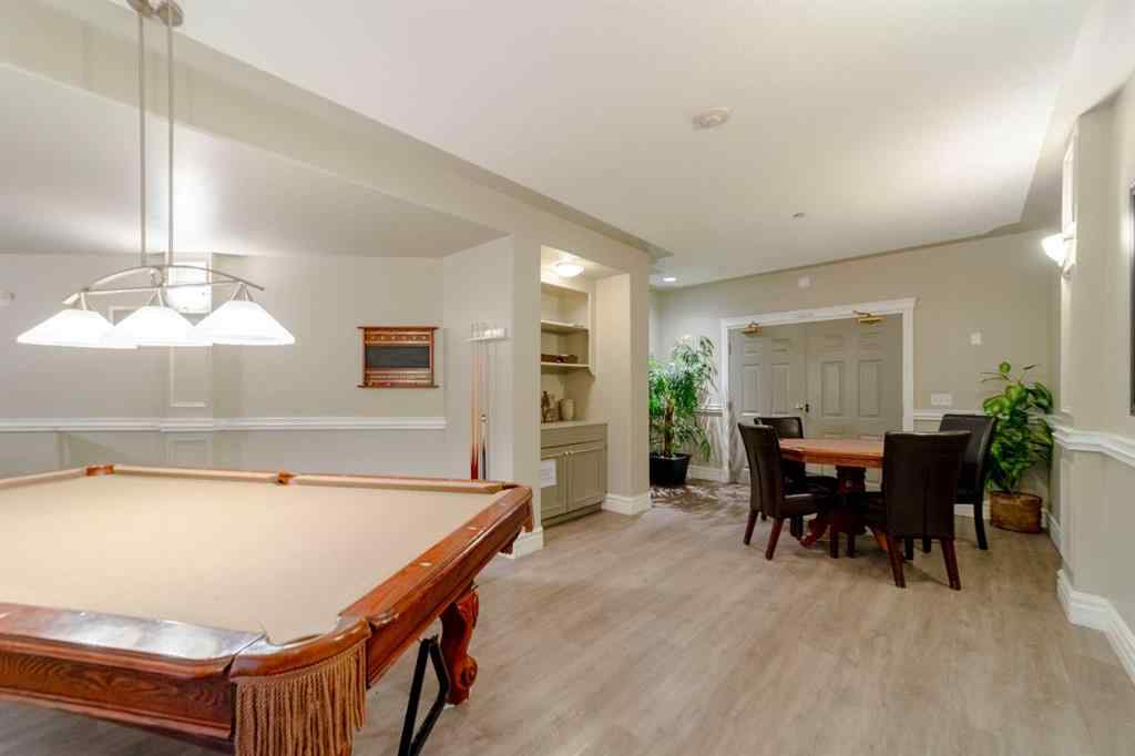 MLS® A2257780 - Unit #303 2416 Erlton Street SW in Erlton Calgary, Residential