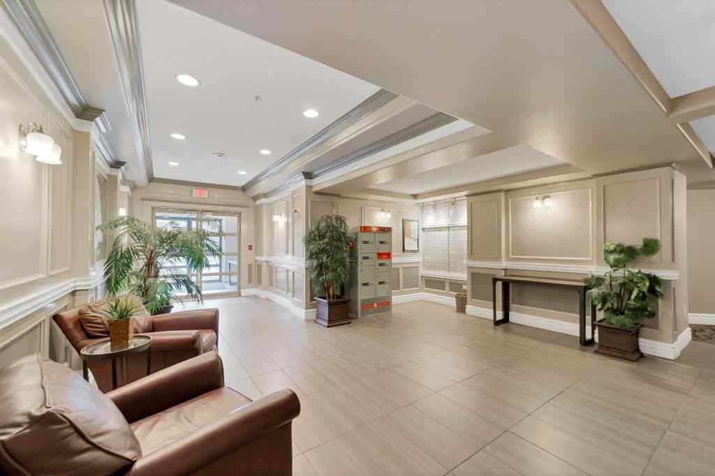 MLS® A2257780 - Unit #303 2416 Erlton Street SW in Erlton Calgary, Residential