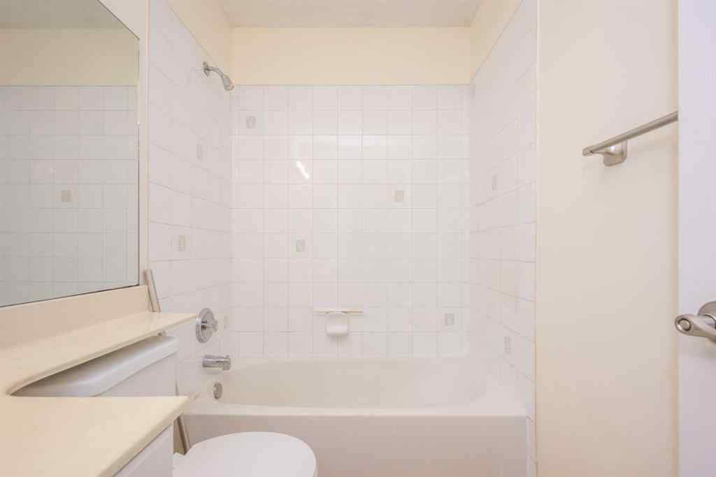 MLS® A2257781 - 100 Tarington Park NE in Taradale Calgary, Residential