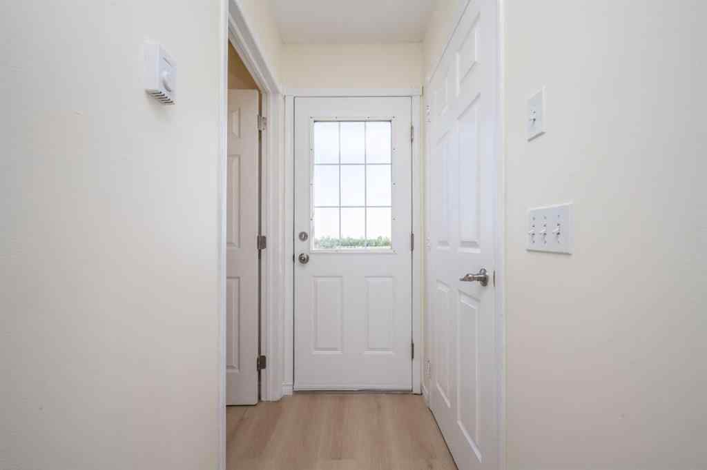 MLS® A2257781 - 100 Tarington Park NE in Taradale Calgary, Residential