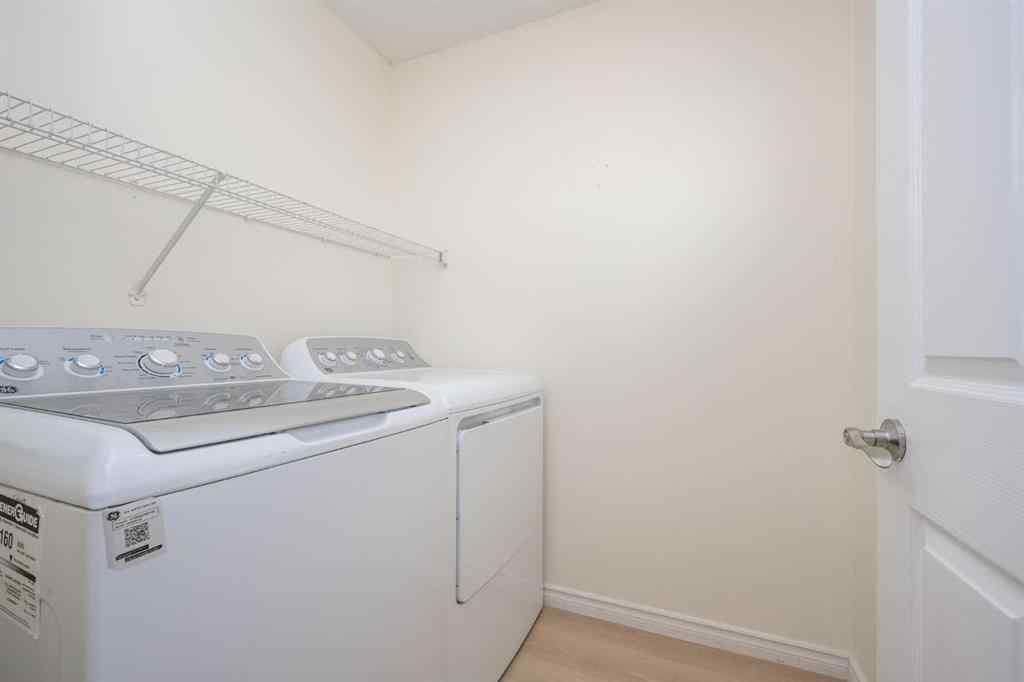 MLS® A2257781 - 100 Tarington Park NE in Taradale Calgary, Residential