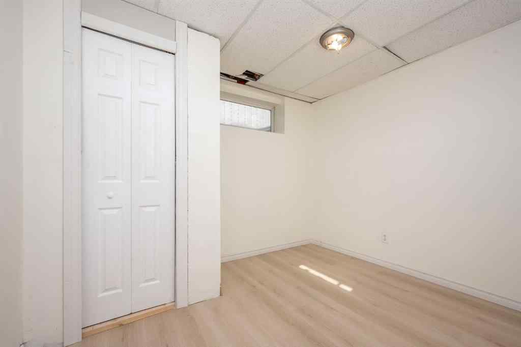 MLS® A2257781 - 100 Tarington Park NE in Taradale Calgary, Residential