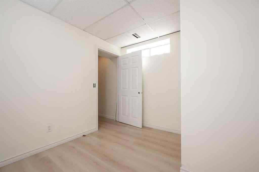 MLS® A2257781 - 100 Tarington Park NE in Taradale Calgary, Residential