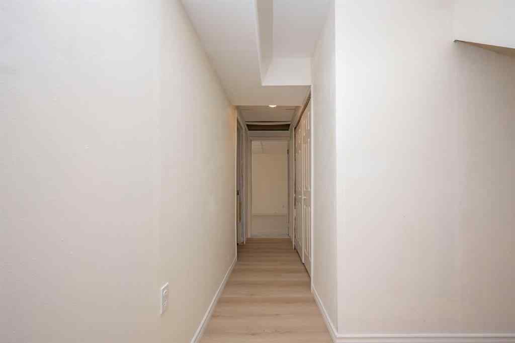 MLS® A2257781 - 100 Tarington Park NE in Taradale Calgary, Residential