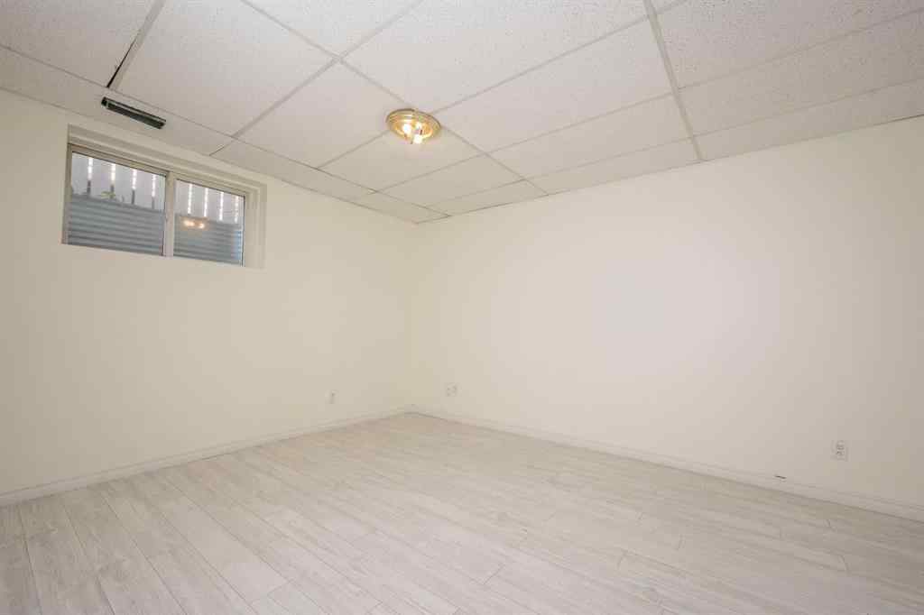 MLS® A2257781 - 100 Tarington Park NE in Taradale Calgary, Residential