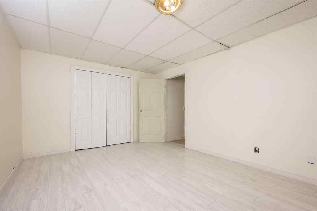 MLS® A2257781 - 100 Tarington Park NE in Taradale Calgary, Residential