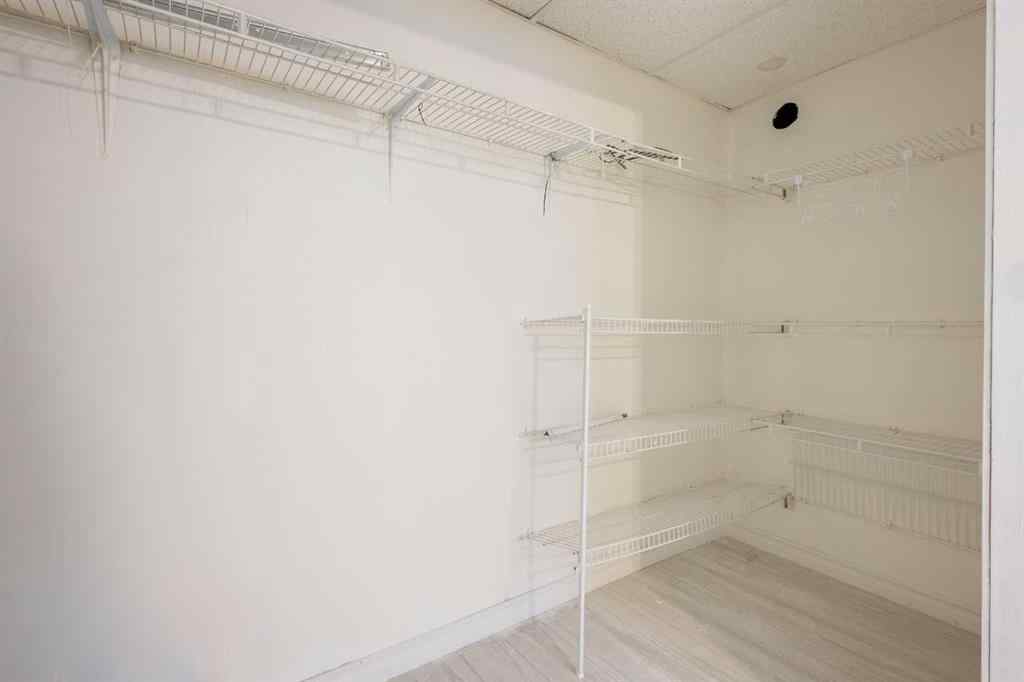 MLS® A2257781 - 100 Tarington Park NE in Taradale Calgary, Residential