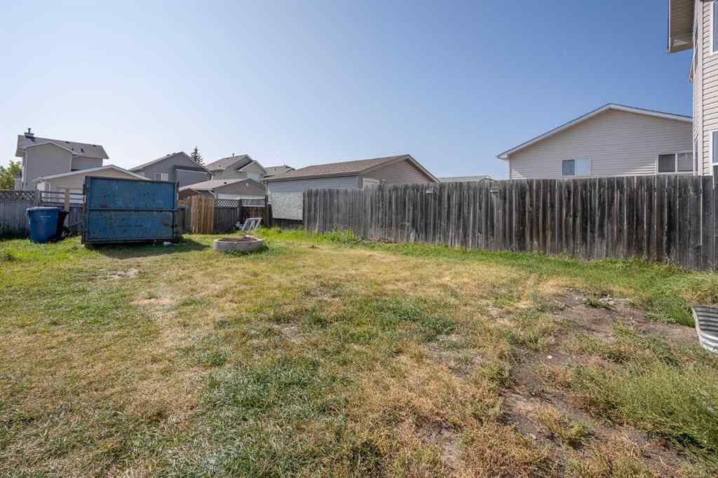 MLS® A2257781 - 100 Tarington Park NE in Taradale Calgary, Residential