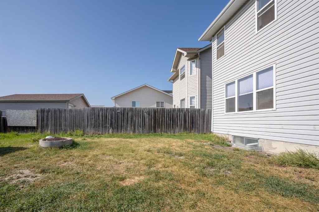 MLS® A2257781 - 100 Tarington Park NE in Taradale Calgary, Residential