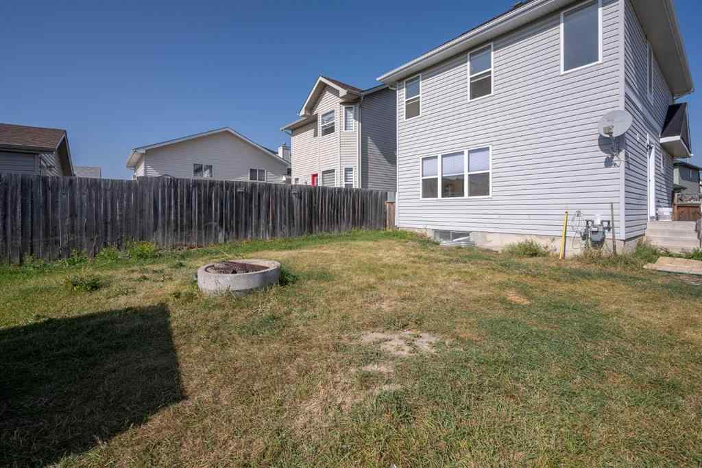 MLS® A2257781 - 100 Tarington Park NE in Taradale Calgary, Residential
