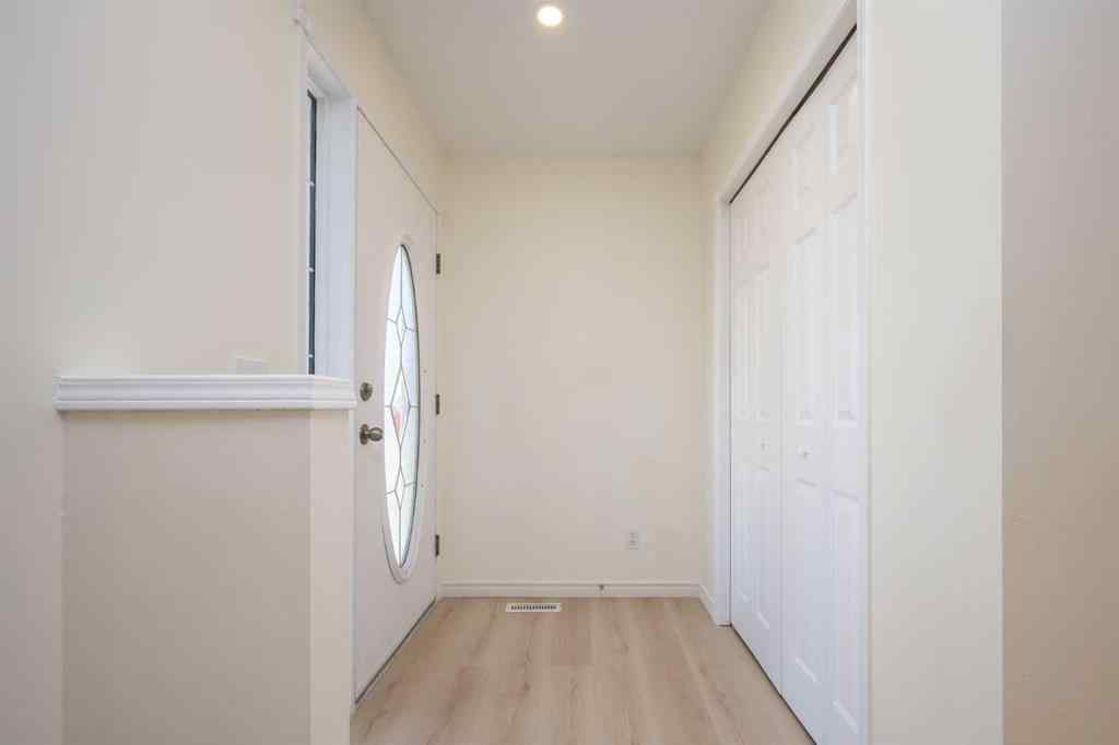 MLS® A2257781 - 100 Tarington Park NE in Taradale Calgary, Residential