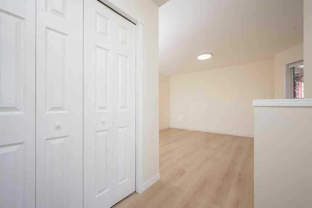 MLS® A2257781 - 100 Tarington Park NE in Taradale Calgary, Residential