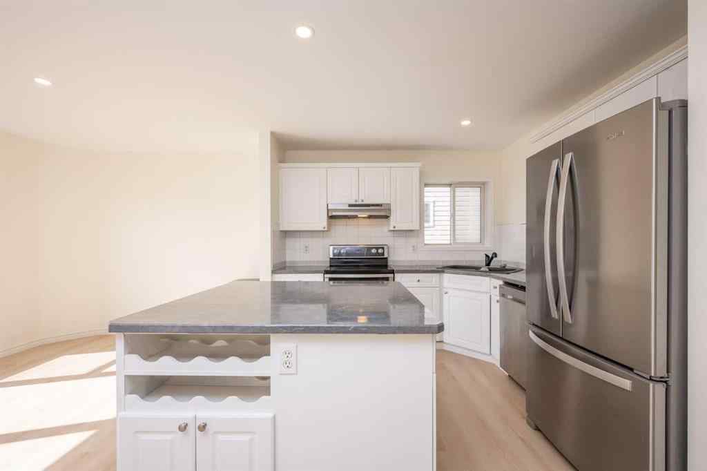 MLS® A2257781 - 100 Tarington Park NE in Taradale Calgary, Residential